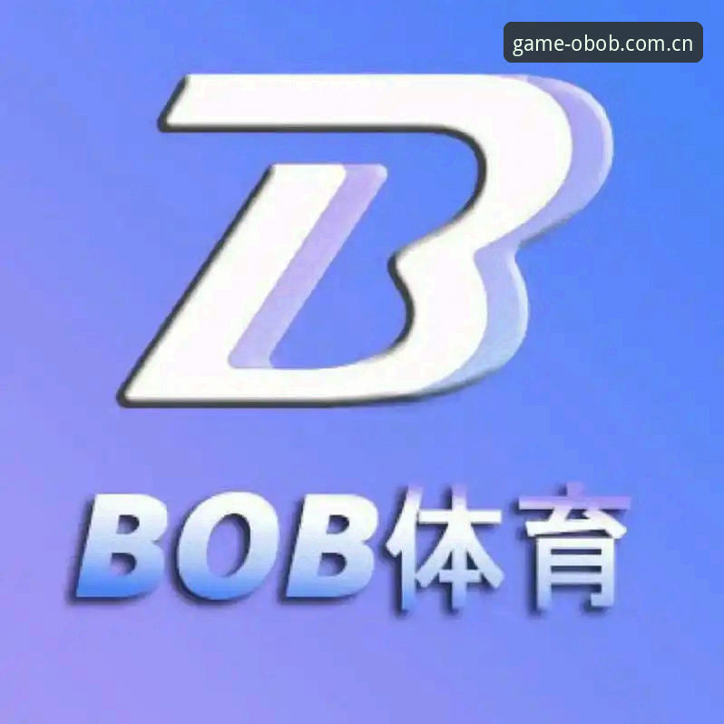 OBOB体育官网入口使用技巧 资深用户分享OBOB体育官网入口使用技巧:从下载到实战的全流程心得